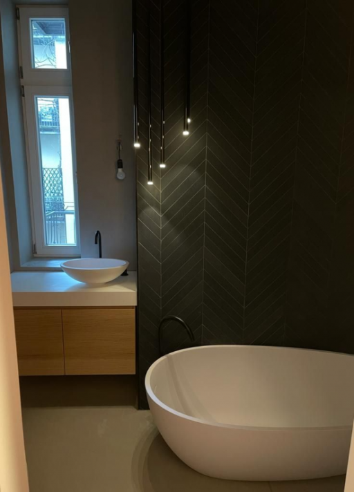 08198da213ed0f674cabfe9d16fef04443f4a960