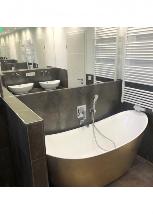 218164f18845868c091d4e1f2c39258bfbed572d