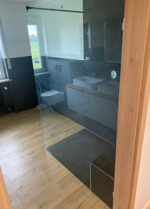 2999690656db01f8b4911e04ee8a3725e15b06f0