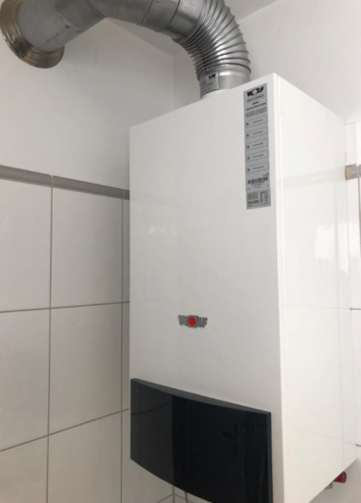 2a484fd109a281e0f0ec189e5d6eef92f9f7b6e8 - Kopie