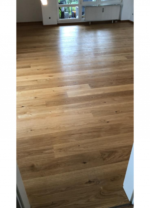 30e9590732e732e3587dca90d9774358d62e9166