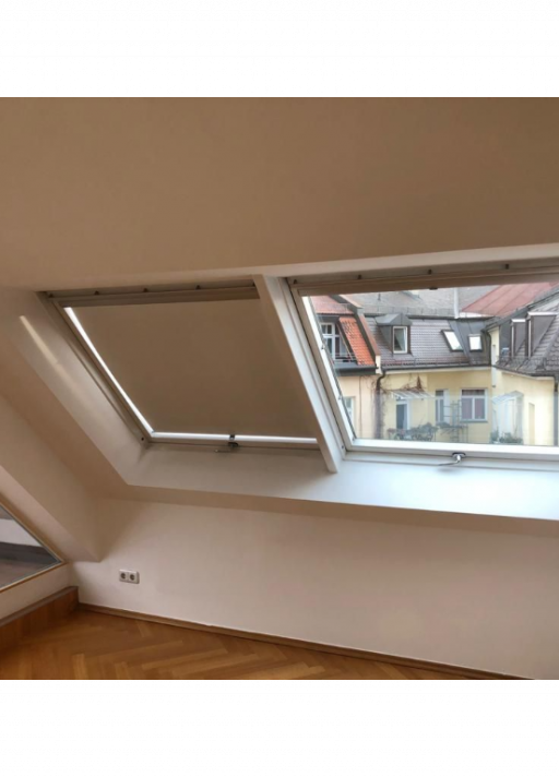 35cbca4a655b48864564730521861346401df0e1