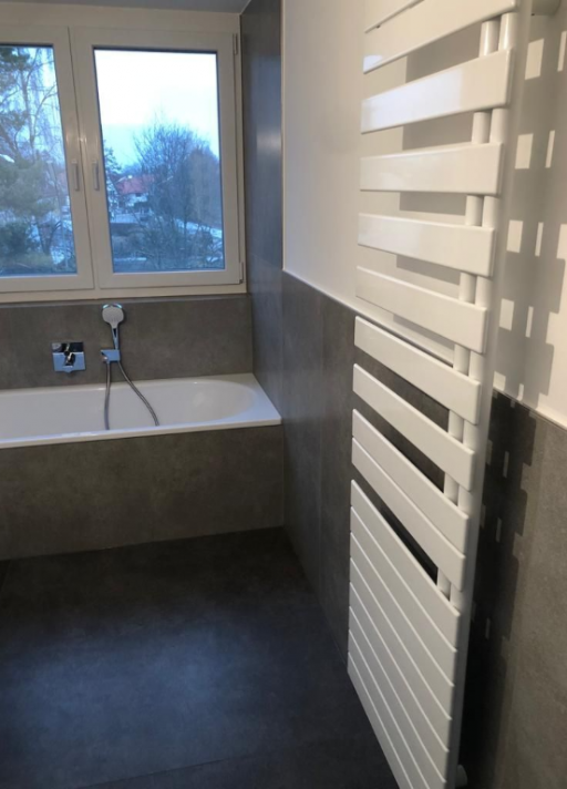 37957f830c8963fce312b3cde84decbcc0907318