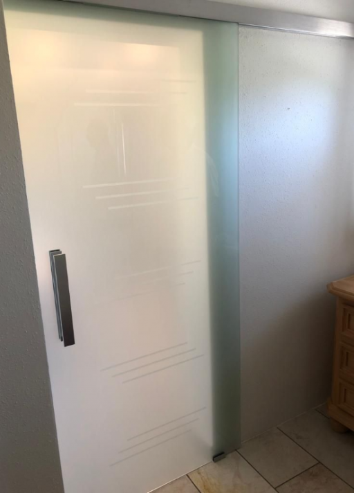 56f177d9a128d03065e20180bf0f011c4ce2a8dd