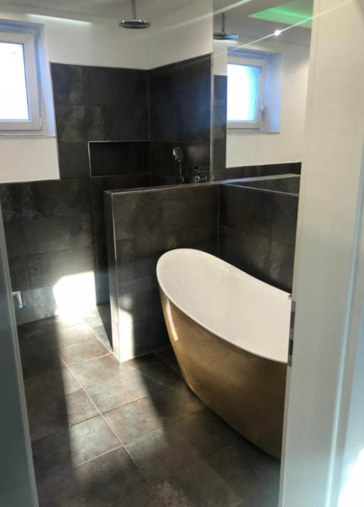 5a3016aebe52278653605dcf95c17d4c725645c2