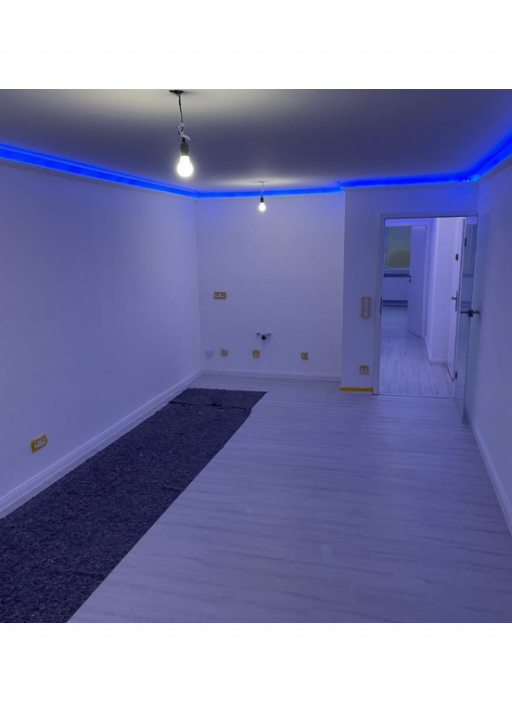 5e33f5b9dfc52fcf8cab2067f3063e1b4fc461b8