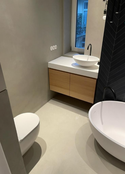 6b8dfd1379bdeaa07de14ba174a8498f4314ca48