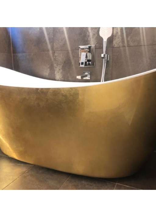 6c8252825bec4d11a6f90379d015206c4aae82a6