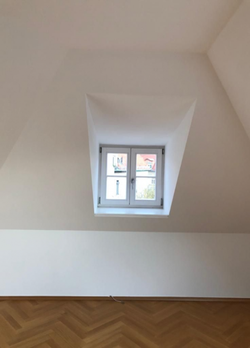 70a5e22bc7cde87d2d88dd047422012143a9d44d