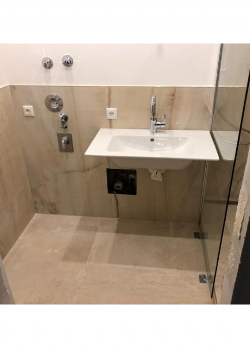 720bb701055c2adb3dcc7b744c86e092069dde73