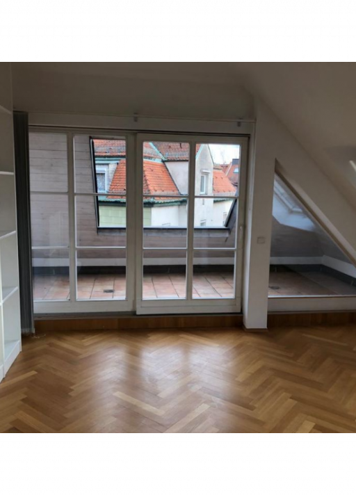 793da9e32369b4094fe5f6f0fa77c1b7a0d19206