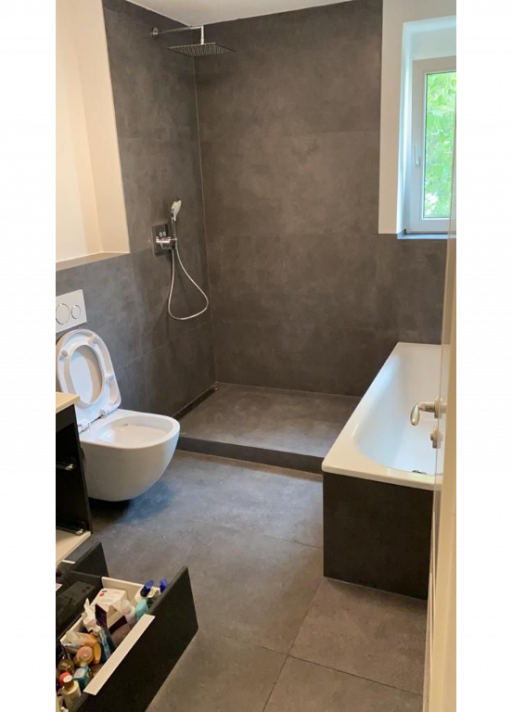 801c1fb6de58859fac42abf26312a7efe0c06ad2