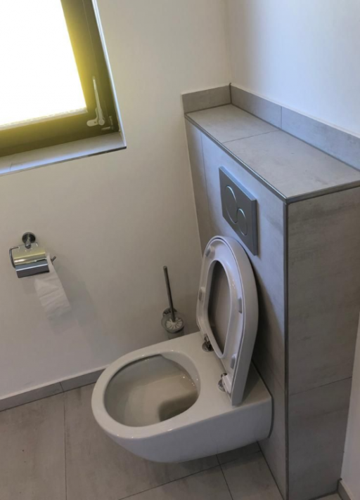 846b408a5bf88b533e0e15f7fc6cc5dbfac58abe