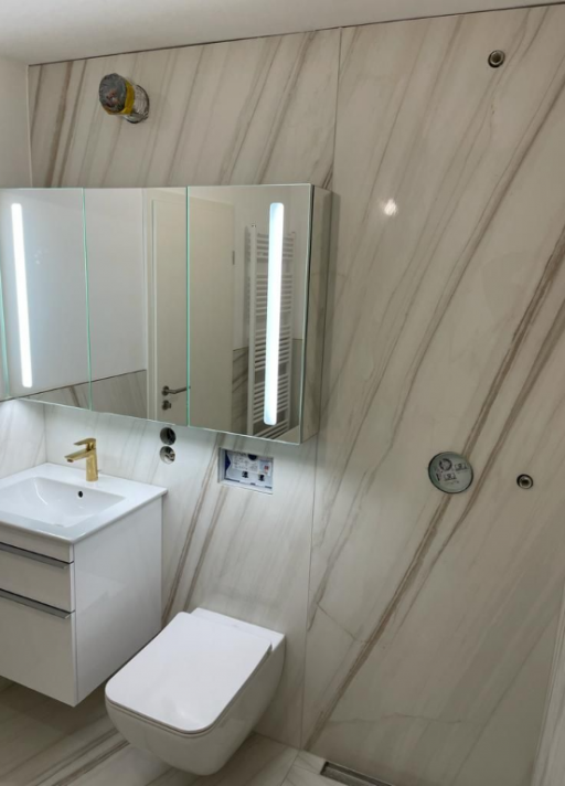 903e3e9900d7d01dea19553c1f85d49b42f7b082