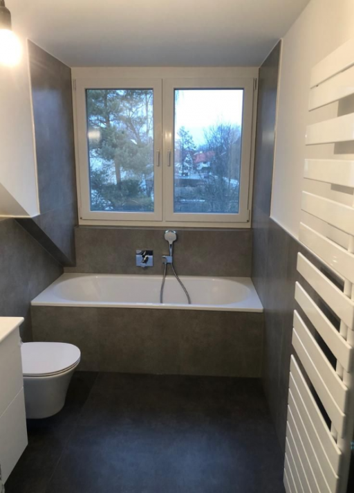 983418139158015a1bf27cd4d8924afe5784c171