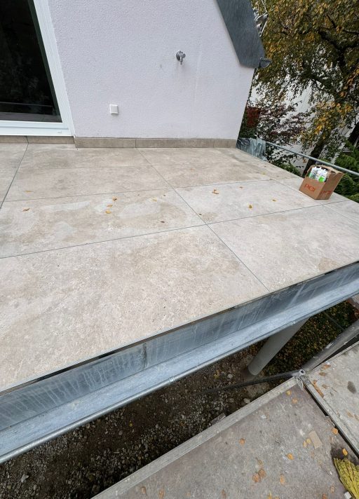 WhatsApp Image 2025-10-17 at 20.02.13 (1)