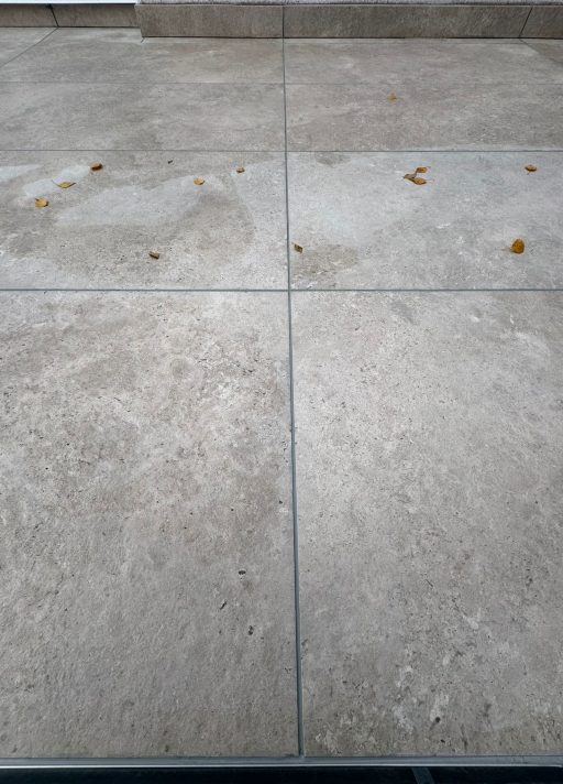 WhatsApp Image 2025-10-17 at 20.02.13 (2) (1)