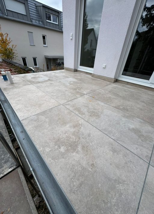 WhatsApp Image 2025-10-17 at 20.02.13 (3)