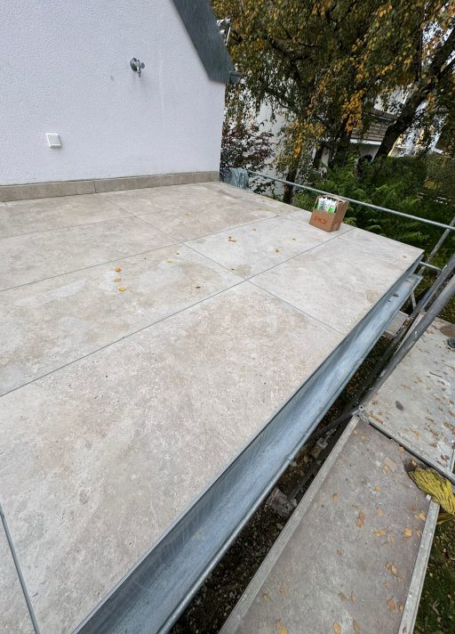 WhatsApp Image 2025-10-17 at 20.02.13