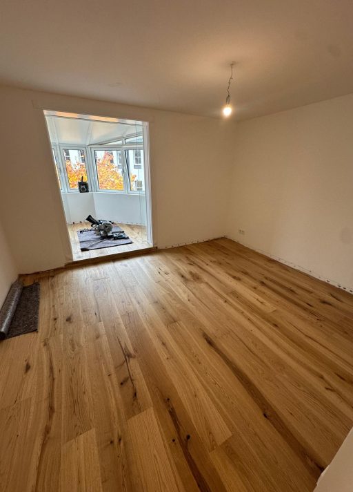 WhatsApp Image 2025-10-20 at 15.36.37 (1)