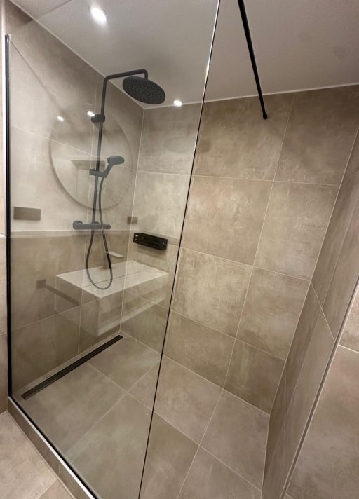 WhatsApp Image 2025-10-20 at 15.36.37 (10)