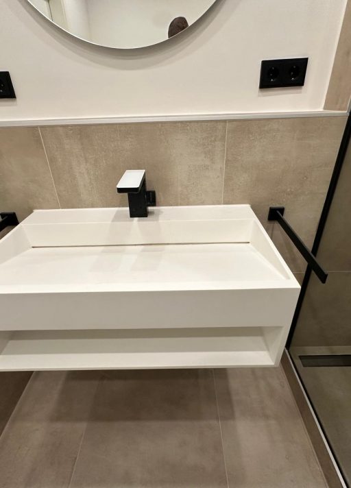 WhatsApp Image 2025-10-20 at 15.36.37 (11)