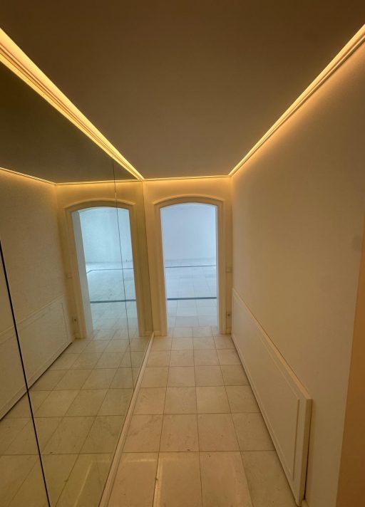 WhatsApp Image 2025-10-20 at 15.36.37 (2)