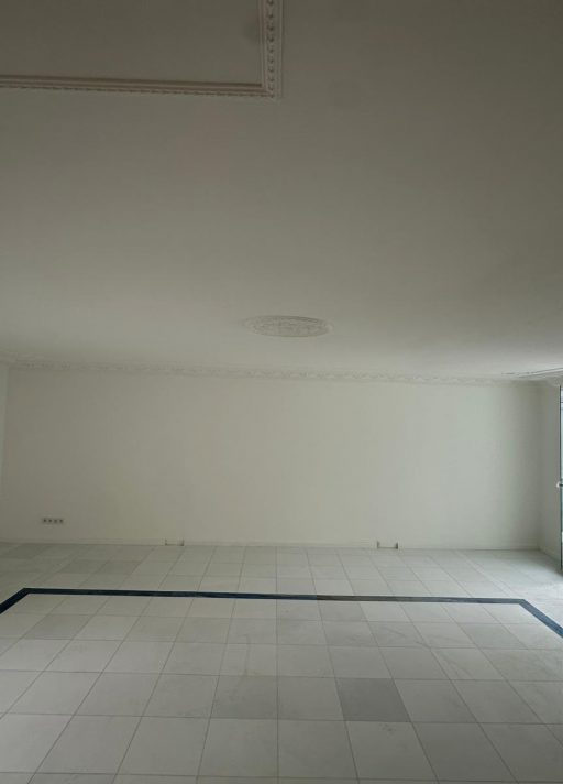 WhatsApp Image 2025-10-20 at 15.36.37 (3)