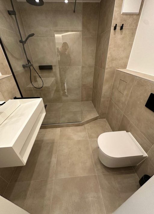 WhatsApp Image 2025-10-20 at 15.36.37 (6)