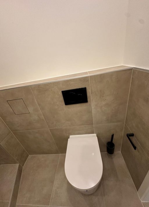 WhatsApp Image 2025-10-20 at 15.36.37 (7)