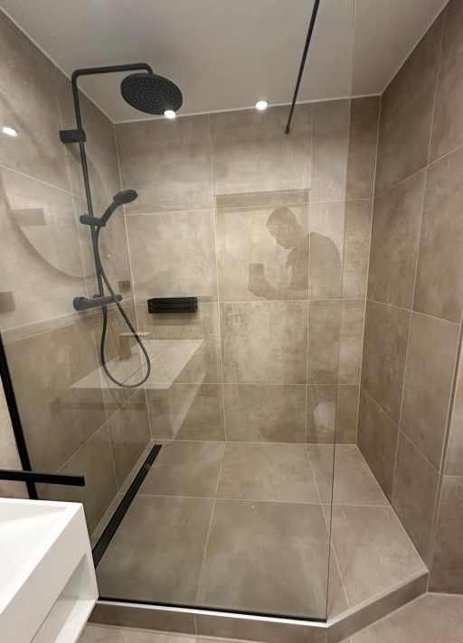 WhatsApp Image 2025-10-20 at 15.36.37 (9)