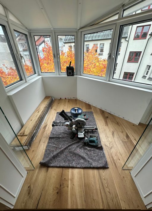 WhatsApp Image 2025-10-20 at 15.36.37