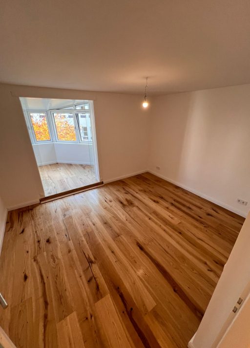 WhatsApp Image 2025-10-21 at 15.03.47 (1)