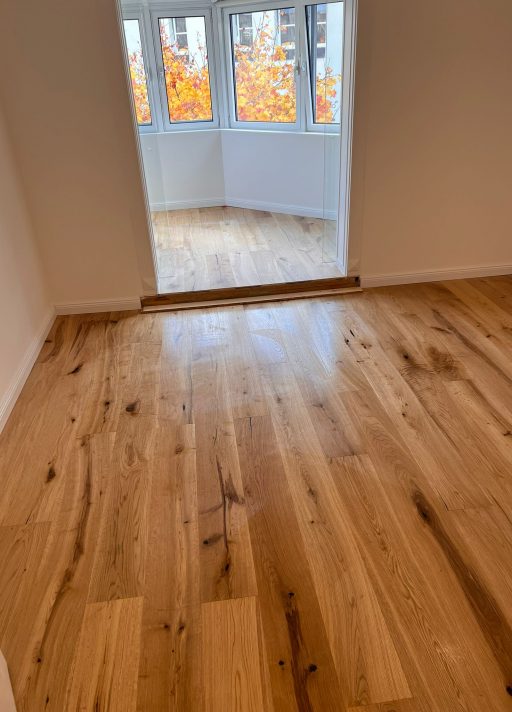 WhatsApp Image 2025-10-21 at 15.03.47 (3)