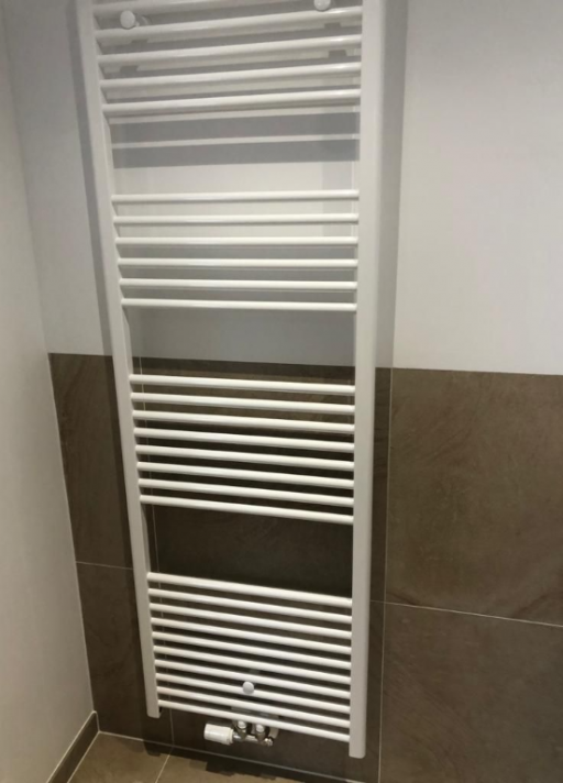 a3de7edfd87fc7bfbcbaa57d88d0a5734afb1c69