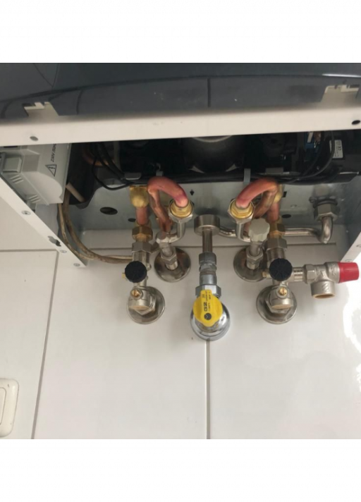 a73a4513d91dd05afd37a6b1f0bd9a89d3e2a4ad