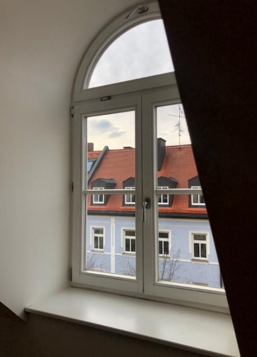 aaf33578a990cf7fe07625f83f6fa8a62583354a