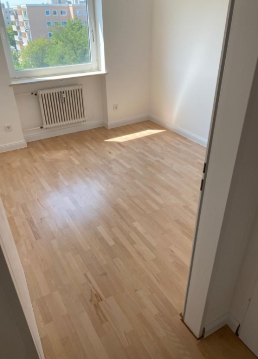 af9ccdd2408c7c2f339215d4f460f634c6c1109a