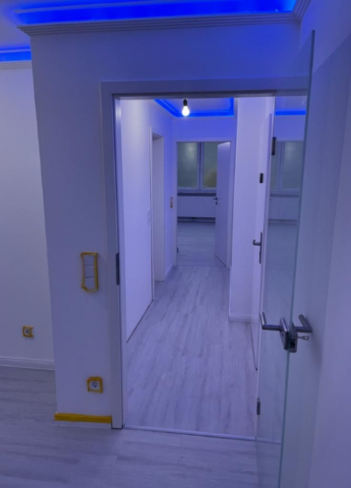 b1762bb169dc7e05e05f79c21333e56ada8c69d2