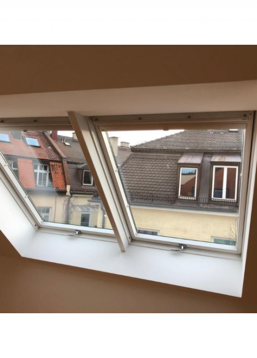 be40b785957947cd7b337db8b1484354bf1a09af