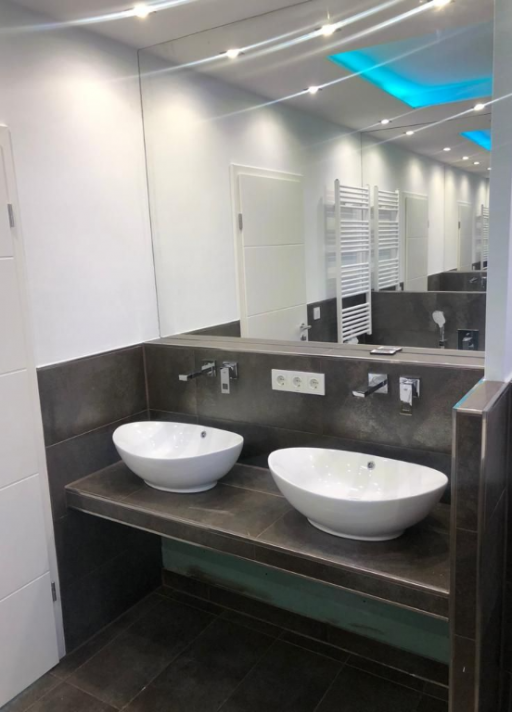 c0d8297b75564323b3c5e437b3f0d9aafe6125e9