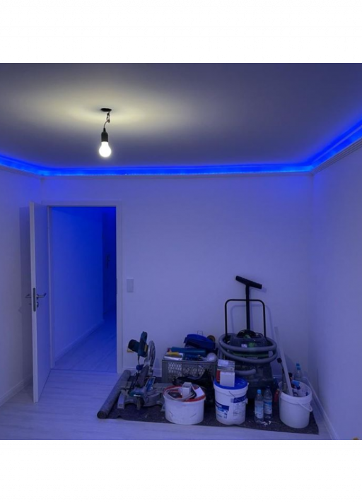 ccc71173d205658b1fe403acf08d26742fe3ea61