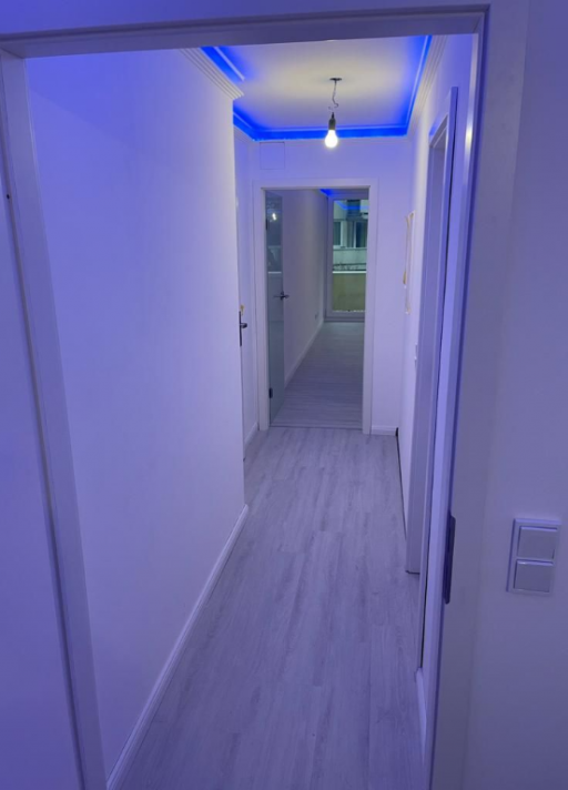 cdfff8e36b46e41774d87edb9b45a4974bbf0f61