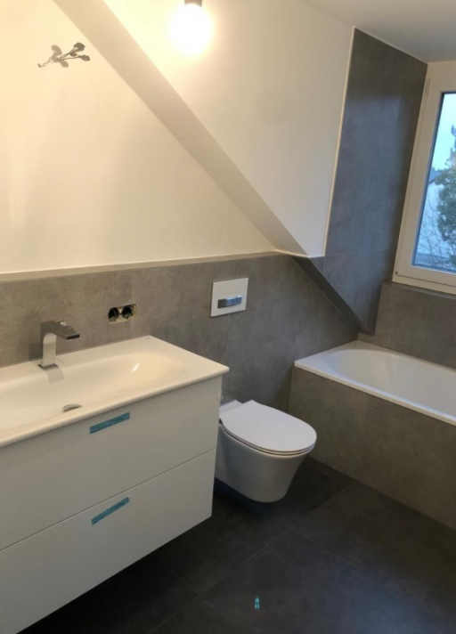 cfdce931266106dfefd65771a9b42aaba4129b46